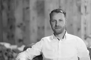 MartinKrumbein-Portrait_verkleinert Martin Krumbein