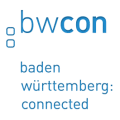 bwcon