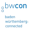 bwcon