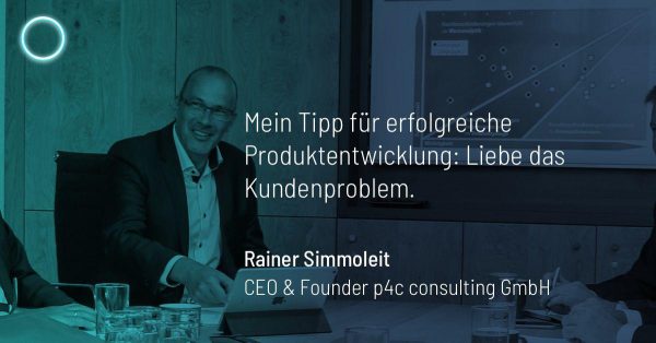 customer centricity
