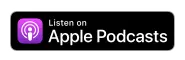 Apple Podcasts