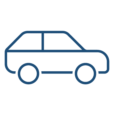 Automotive Automotive