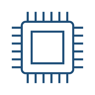 Electronic